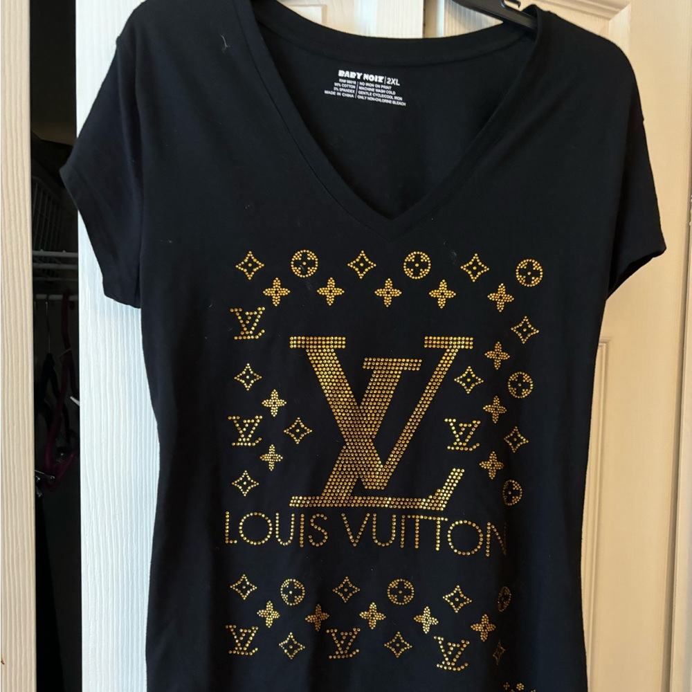 Tshirt